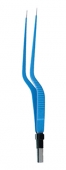 Non-Stick Bipolar Forceps